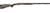 Vortek StrikerFire .50 Cal Bronze Muzzleloader - 28" Barrel thumbnail 1