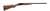 Stoeger Uplander Supreme 12 Gauge 28in Gloss Walnut thumbnail 1