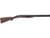 McCoy Shotguns 100A 20 GA 26in Walnut thumbnail 1