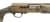 Browning A5 Wicked Wing 12 Gauge 28in Burnt Bronze Realtree Legacy Camo thumbnail 3