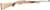 Ruger 10/22 75th Anniversary Sporter .22LR Semi-Auto Hardwood Rifle thumbnail 1