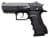 IWI Jericho 941 Mid-Size 9mm Semi-Auto Pistol - Precision Carry Edition thumbnail 1