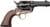 Pietta 1873 GW2 Posse .357 Magnum Revolver - 3.5" Classic Compact thumbnail 1