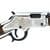 Henry American Beauty .22 LR Lever-Action Rifle - Engraved Elegance thumbnail 4