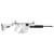 KRISS Vector 22 Gen II CRB Alpine White .22LR Semi-Auto Rifle thumbnail 3