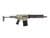 Q Boombox 8.6 BLK 12in SBR thumbnail 1