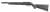 Ruger 10/22 Takedown Lite - Compact Satin Black .22 LR Rifle thumbnail 1