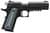 Browning 1911-380 Black Label Compact .380 ACP - Night Sights thumbnail 1