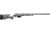 Bergara B-14 HMR Wilderness .308 Win Camo Precision Rifle thumbnail 6