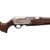 Browning BAR MKIII 7mm-08 Semi-Auto Rifle, Walnut & Blue Finish thumbnail 4