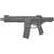 Noveske Ghetto Blaster Tactical 5.56 NATO Pistol 8" 30-Round thumbnail 2