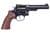 Ruger GP100 .327 Magnum Revolver - 5" Blued Walnut Finish thumbnail 1