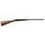 CZ Bobwhite G2 28 GA Shotgun, 28" Barrel, Lightweight Upland Hunter thumbnail 1