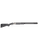 Browning Cynergy CX 12GA Synthetic Over/Under Shotgun thumbnail 7