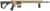 DDM4 V7 Pro: Precision 5.56 NATO Semi-Auto Rifle, 18" FDE thumbnail 3