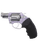 Chic Lady .38 SPL Lavender Revolver - Lightweight, Stylish Defense thumbnail 8
