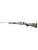 Tikka T3X Lite Veil Alpine Left-Hand 7mm Rem Mag Camo Bolt Rifle thumbnail 4