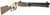 Henry Elite Brass .45 Colt Lever Rifle - Side Gate Edition thumbnail 3