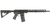 Bersa BAR15 - 5.56mm Tactical Sport Rifle, 16" Barrel, 30-Round thumbnail 1