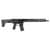 Global Ordnance Monolith 5.56 NATO 16in Black thumbnail 1