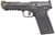 S&W M&P 22 Magnum Gen 1: High-Capacity Optics-Ready Pistol thumbnail 2