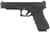 Glock G34 Gen 3 Precision 9mm - Extended Barrel & Adjustable Sights thumbnail 5