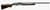 Beretta A400 Xplor 12G Semi-Auto Shotgun, 26" Barrel - Blink Tech thumbnail 1