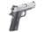 Ruger SR1911 Commander 9mm - Tungsten Gray Elite Edition thumbnail 4