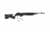 Springfield M1A Loaded Precision .308 Rifle - Black Tactical thumbnail 5
