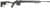 Christensen Arms MPR 3rd Gen .300 PRC Bolt Rifle w/Folding Stock thumbnail 3