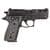 Sig Sauer P229 Pro 9mm Compact Handgun with XRAY3 Night Sights & G10 Grip thumbnail 2