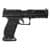 Walther PDP Match 9mm Optics-Ready Full-Size Pistol thumbnail 1