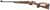CZ 527 Lux Bavarian .22 Hornet Bolt-Action Rifle - Precision Elegance thumbnail 1