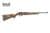 Ruger 10/22 Classic .22 LR Semi-Auto Rifle - Walnut thumbnail 2
