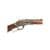 Cimarron 1873 Deluxe .44 Special Lever Action Rifle thumbnail 2