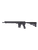 Franklin Armory F17-X Gen 2 Semi-Auto .17 WSM Rifle - Optic Ready thumbnail 3