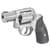 Ruger SP101 Satin Compact Revolver - .357 Magnum, 5-Round Capacity thumbnail 6