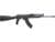 Century Arms VSKA Tactical 7.62x39 16.5in Black thumbnail 1