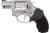Taurus 327 Magnum Defender - Compact Stainless Revolver, 2" Barrel thumbnail 2