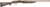 Winchester SXP Hybrid Hunter 12 GA Mossy Oak Pump Shotgun thumbnail 2
