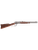 Rossi R92 Stainless .45 Colt Lever-Action Carbine Rifle thumbnail 6