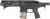 Maxim Defense PDX Tactical .300 Blackout 5.5" Compact Pistol thumbnail 6