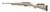 Ruger American Ranch Gen II 7.62x39mm FDE Bolt-Action Precision Rifle thumbnail 5