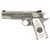 Colt Delta Elite THOR 10MM: Stainless Semi-Auto Powerhouse thumbnail 3