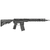 Sons Of Liberty Gun Works M4L89BSCHF14.5 5.56 14.5in thumbnail 1