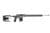 Sig Sauer CROSS PRS 6.5 Creedmoor Precision Bolt Rifle - 24" Barrel thumbnail 1