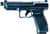 Canik Mete SFT Pro 9mm 5in Stingray thumbnail 2