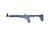 Kel-Tec Navy Sub2000 Gen 2 9mm Semi-Auto Rifle - 16.1" Barrel thumbnail 2