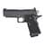 Springfield Prodigy 1911 DS 9mm Pistol w/ HEX Dragonfly Optic thumbnail 3
