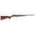 Steyr Zephyr II .22LR Bolt Action Rifle - Turkish Walnut Precision thumbnail 1